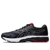 ASICS GT-2000 8 'Black Red' 1011A690-003