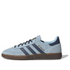 adidas Handball Spezial 'Clear Sky' JR2650