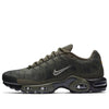 Nike Air Max Plus 'Cargo Khaki' 845006-300