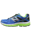 New Balance 860 'Blue Green' M860BG4