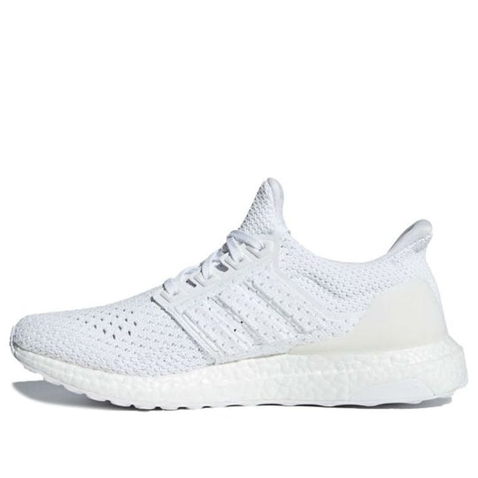 adidas Ultra Boost Clima U 'White' BY8888