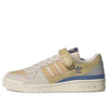 adidas originals Forum 84 Low Concrete Jungle 'Grey Brwon' GX4575