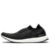 adidas UltraBoost Uncaged 'Multi-Color' BB4486