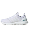 adidas Ultraboost DNA Prime Shoes 'Cloud White' IG5615