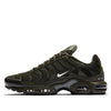 Nike Air Max Plus 'Olive' CU3454-300