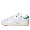 (WMNS) adidas Stan Smith 'White Green' GW6752