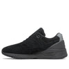 New Balance 530 Deconstructed MRL530SB