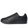adidas Craig Green x Split Stan Smith 'Core Black' ID4153