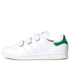 adidas Stan Smith CF 'White Green' S75187
