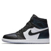 Air Jordan 1 Retro High OG 'All Star - Chameleon' 907958-015