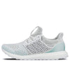 adidas Parley x UltraBoost LTD 'Cloud White' BB7076