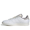 adidas Originals Stan Smith Shoes 'White Grey' ID2005