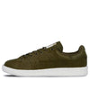 adidas Neighborhood x Stan Smith Boost 'Cali Thornhill Dewitt' B37342
