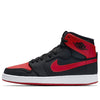 Air Jordan 1 AJKO High OG 'Bred' 638471-001