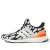 adidas Marimekko x UltraBoost 1.0 'Linssi' GZ2565