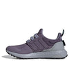 (WMNS) adidas UltraBoost 1.0 'Shadow Violet' IG5344