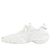 (WMNS) Balenciaga Tyrex Low 'White' 617517W2TA19000