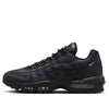 Nike Air Max 95 Jewel 'Triple Black' FN7273-001