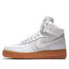 (WMNS) Nike Air Force 1 High SE 'Phantom Fantome' 860544-001