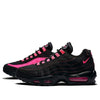 Nike Air Max 95 'Pink Blast' CU1930-066