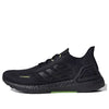 adidas UltraBoost Summer.Rdy 'Black Signal Green' EG0750