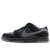 Nike SB Dunk Low 'Gino Iannucci 1' 304292-401