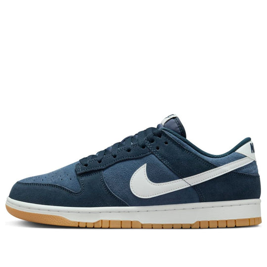 Nike Dunk Low SE 'Monsoon Blue' HQ1931-400