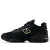 New Balance 1000 Cordura 'Black Neon' M1000BBV