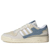 adidas Originals Forum 84 Low 'Grey Orange' GW4425