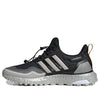 adidas UltraBoost Winter.Rdy DNA 'Black Grey' FW8696