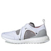 (WMNS) adidas Stella McCartney x UltraBoost T.S. 'Pearl Grey' EE9320