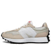 New Balance 327 'Moonbeam' MS327BA