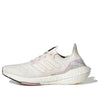 (WMNS) adidas Ultraboost 22 'Non Dyed' HP9179