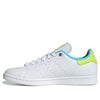 adidas Monsters Inc. x Stan Smith 'Mike & Sulley' GZ5885