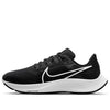 (WMNS) Nike Air Zoom Pegasus 38 'Black White' CZ1819-002