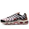 (WMNS) Nike Air Max Plus 'Animal Instinct' DZ4842-600