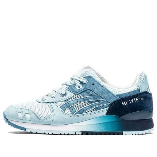 ASICS Gel-Lyte 3 OG 'Arctic Sky Midnight' 1203A330-400