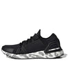 (WMNS) adidas Ultraboost 20 by Stella McCartney 'Black' ID0273