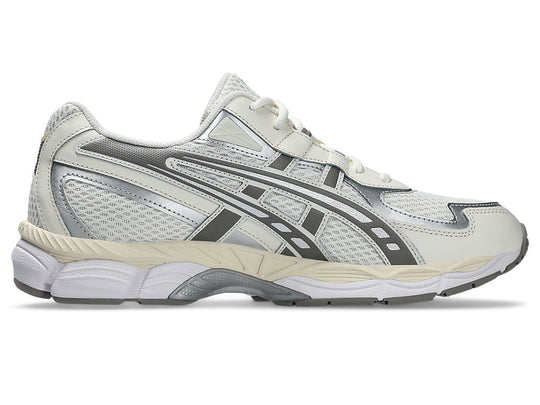 ASICS Gel-NYC 2055 'Cream Steel' 1203A542-250