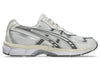 ASICS Gel-NYC 2055 'Cream Steel' 1203A542-250