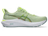 ASICS GT-2000 13 'Matcha Celadon' 1011B861-300