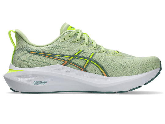 ASICS GT-2000 13 'Matcha Celadon' 1011B861-300