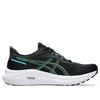 ASICS GT-1000 13 'Black Digital Aqua' 1011B858-001