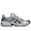 ASICS Gel-1130 'Glacier Grey Black' 1203A686-020