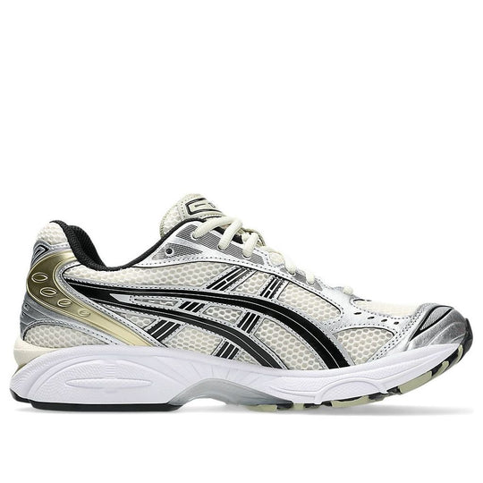 ASICS Gel-Kayano 14 'Birch Pure Silver' 1203A537-200