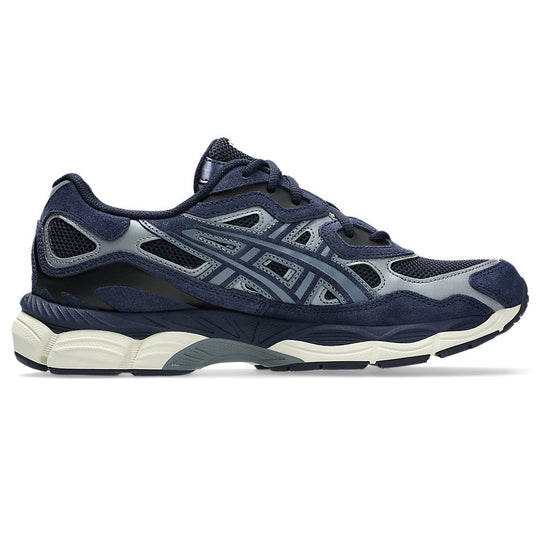 ASICS Gel-NYC 'Midnight Midnight' 1203A383-401