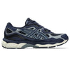 ASICS Gel-NYC 'Midnight Midnight' 1203A383-401