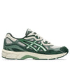 ASICS Gel-NYC 'Smoke Grey Formal Garden' 1203A687-020