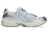(WMNS) ASICS Gel-1130 'White Blue Fade' 1202A164-121