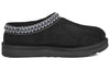 UGG(WMNS) Tasman Slipper 'Black'